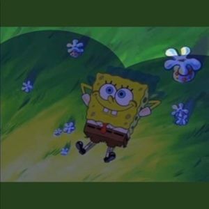 Meet your Posher, Aj